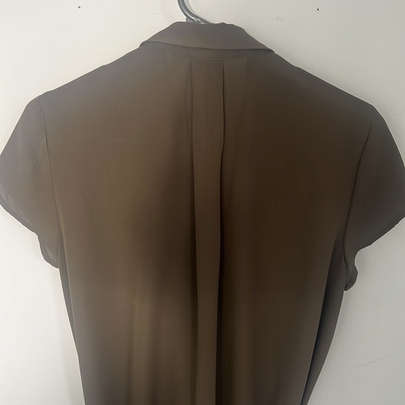 Dress - Picture 5 of 6